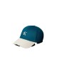 шапка,всички,шапки,calvin,klein,lv04g5000g,cap,blue,(atlantic,deep)