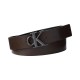 колан,колани,calvin,klein,lv04g7026g,belt,brown,(black,delicioso,matte,gunmetal)