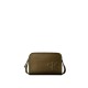 всички,чанти,calvin,klein,lv04g3159g,crossbody,green,(capers)