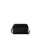 всички,чанти,calvin,klein,lv04g3159g,crossbody,black,(black)