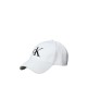шапка,всички,шапки,calvin,klein,lz04g5024g,cap,white,(bright,white)