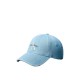 шапка,всички,шапки,calvin,klein,monologo,denim,cap,blue,(vintage,denim)