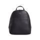 раница,раници,calvin,klein,must,dome,woman,backpack,black,(black)