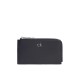 портфейли,и,портмонета,calvin,klein,re,lock,woman,wallet,black,(black)