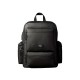 раница,раници,calvin,klein,utility,pocket,backpack,black,(black)