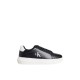 маратонки,мъжки,маратонки,дамски,маратонки,calvin,klein,ym0ym01317,trainers,black,(black,bright,white)