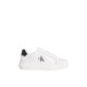маратонки,мъжки,маратонки,дамски,маратонки,calvin,klein,ym0ym01317,trainers,white,(bright,white,black)