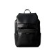 раница,раници,calvin,klein,solid,backpack,black,(black)