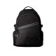 раница,раници,calvin,klein,striped,utility,backpack,black,(black)