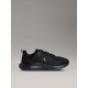 маратонки,мъжки,маратонки,дамски,маратонки,calvin,klein,lausanne,trainers,black,(triple,black)