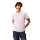 тениска,мъжки,тениски,дамски,тениски,calvin,klein,jeans,20s,short,sleeve,t,shirt,white,(bright,white)