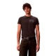 тениска,мъжки,тениски,дамски,тениски,calvin,klein,jeans,30s,box,short,sleeve,t,shirt,brown,(pirate,black)