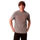 тениска,мъжки,тениски,дамски,тениски,calvin,klein,jeans,20s,college,graphic,short,sleeve,t,shirt,grey,(medium,grey,heather)