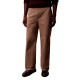 дънки,мъжки,панталони,calvin,klein,jeans,90s,baggy,chino,pants,brown,(taupe,tone)