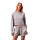блуза,дамски,блузи,calvin,klein,jeans,french,terrry,cropped,sweatshirt,grey,(heroic,grey,heather)