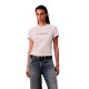 тениска,мъжки,тениски,дамски,тениски,calvin,klein,jeans,graphic,intense,short,sleeve,t,shirt,white,(vanilla,heather)