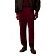 анцуг,мъжки,панталони,calvin,klein,jeans,gift,giving,joggers,red,(passion,plum)
