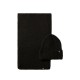юношески,дънки,ръкавици,шапки,и,шалове,calvin,klein,jeans,iu0iu00638,junior,scarf,black,(ck,black)