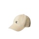 юношески,дънки,всички,шапки,calvin,klein,jeans,iu0iu00150,junior,cap,beige,(whitecap,grey)
