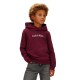 суичър,детски,блузи,calvin,klein,jeans,iu0iu00679,hoodie,purple,(polar,fig)