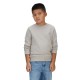 блуза,детски,блузи,calvin,klein,jeans,iu0iu00570,sweatshirt,beige,(ancient,marble)