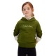 суичър,детски,блузи,calvin,klein,jeans,iu0iu00679,hoodie,green,(rich,cypress)