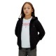 блуза,детски,блузи,calvin,klein,jeans,iu0iu00707,full,zip,sweatshirt,black,(ck,black)