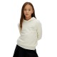 суичър,детски,блузи,calvin,klein,jeans,iu0iu00712,hoodie,beige,(whitecap,grey)