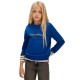 блуза,детски,блузи,calvin,klein,jeans,iu0iu00714,sweatshirt,blue,(admiral,blue)