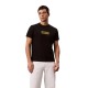тениска,мъжки,тениски,дамски,тениски,calvin,klein,jeans,line,bogo,short,sleeve,t,shirt,black,(black)