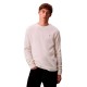 тениска,мъжки,тениски,дамски,тениски,calvin,klein,jeans,lv040em217,long,sleeve,t,shirt,white,(tofu)