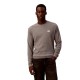 тениска,мъжки,тениски,дамски,тениски,calvin,klein,jeans,lv040em217,long,sleeve,t,shirt,grey,(medium,grey,heather)