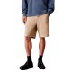 дънки,мъжки,панталони,calvin,klein,jeans,lv040em618,chino,shorts,beige,(white,pepper)