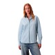 дънки,дамски,ризи,calvin,klein,jeans,lv044c134g,relaxed,fit,shirt,blue,(cool,blue)