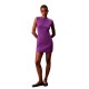 дънки,дамски,поли,и,рокли,calvin,klein,jeans,lv044d223g,sleeveless,short,dress,purple,(smokey,shadow)