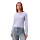 дънки,дамски,топове,calvin,klein,jeans,lv047a803g,long,sleeve,top,blue,(casual,blue)