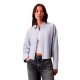 риза,с,дълъг,ръкав,дамски,ризи,мъжки,ризи,calvin,klein,jeans,lv047c141g,cropped,long,sleeve,shirt,blue,(niagara,mist)
