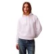 суичър,дамски,блузи,calvin,klein,jeans,lv047c224g,hoodie,white,(bright,white)