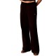анцуг,мъжки,панталони,дамски,панталони,calvin,klein,jeans,lv047c249g,joggers,black,(black)