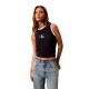 тениска,мъжки,тениски,дамски,тениски,calvin,klein,jeans,lv047c852g,sleeveless,t,shirt,blue,(dark,sapphire)