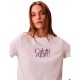 дънки,дамски,топове,calvin,klein,jeans,lv047d210g,short,sleeve,top,white,(bright,white)