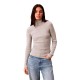 блуза,мъжки,пуловери,дамски,пуловери,calvin,klein,jeans,lv047d350g,high,neck,sweater,grey,(grey,heather)