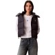 дънки,дамски,жилетки,calvin,klein,jeans,lv047d500g,vest,blue,(inkwell)