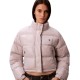 яке,мъжки,якета,дамски,якета,и,палта,calvin,klein,jeans,lv047d504g,padded,jacket,grey,(grey)