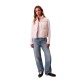 дънки,дамски,жилетки,calvin,klein,jeans,lv047d509g,vest,beige,(chalk)