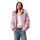 яке,мъжки,якета,дамски,якета,и,палта,calvin,klein,jeans,lv047d513g,jacket,pink,(grey)