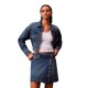 пола,дамски,поли,и,рокли,calvin,klein,jeans,lv047d776g,short,skirt,blue,(cold,springs)