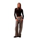 дънки,дамски,панталони,calvin,klein,jeans,lv047d834g,wide,leg,jeans,grey,(grey,sterling)