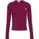 тениска,мъжки,тениски,дамски,тениски,calvin,klein,jeans,lv047e201g,long,sleeve,t,shirt,purple,(berry,glaze)