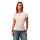 тениска,мъжки,тениски,дамски,тениски,calvin,klein,jeans,lv047e222g,short,sleeve,t,shirt,beige,white,(antique,white)